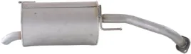 tlumik-nissan-micra-1-0i-16v-03-konc-bosal