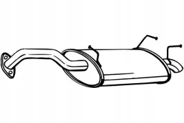 tlumik-nissan-primera-1-8i-16v-02-konc-bosal