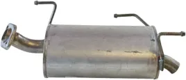 tlumik-nissan-almera-ii-1-51-8-00-konc-bosal