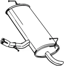 tlumik-tylny-nissan-qashqai-1-5dci-turb-o-12-06-08-09-apv