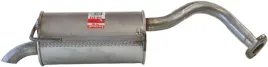 tlumik-nissan-micra-1-01-3-16v-konc-bosal