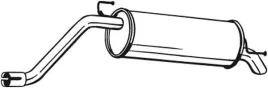 tlumik-fiat-grande-punto-1-4i-9-05-9-07