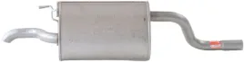 tlumik-fiat-punto-ii-1-2-8v-99-konc-bosal