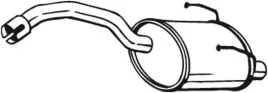 tlumik-fiat-panda-1-3jtd-03-konc-bosal