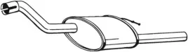 tlumik-ford-focus-1-4-99-konc-bosal
