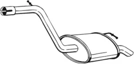 tlumik-ford-mondeo-2-0d-00-03-kat-bosal