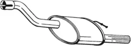 tlumik-ford-focus-1-8-98-bosal-konc-sedan
