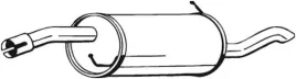 tlumik-konc-ford-fusion-1-6-tdci-9-04-11-05
