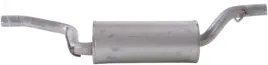 tlumik-ford-focus-1-8i-16v-04-srodk-bosal