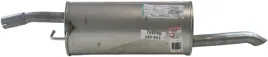 tlumik-konc-ford-fusion-1-4i-16v-12-05-