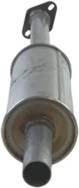 tlumik-srodk-ford-europe-c-max-1-0-ecoboost-12-
