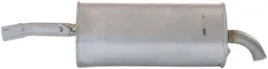 tlumik-ford-fiesta-1-2i-16v-02-konc-bosal