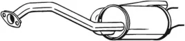 tlumik-konc-honda-jazz-1-2-16v-08-10-htb