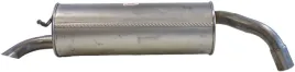 tlumik-tylny-ford-ecosport-1-0-ecoboost-16-