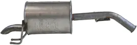 tlumik-tylny-hyundai-i10-1-0-13-