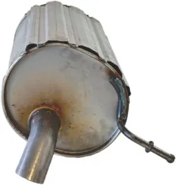 tlumik-hyundai-getz-1-3i-02-03-konc-bosal