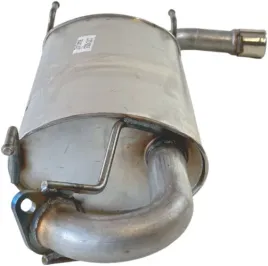 tlumik-mazda-mx5-1-6i-16v-98-konc-bosal