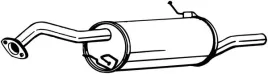 tlumik-mazda-323f-1-5i-16v-98-konc-bosal