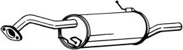 tlumik-mazda-323-1-5-16v-98-01-konc-bosal