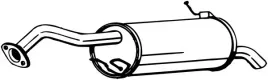 tlumik-mazda-premacy-1-8i-16v-01-konc-bosal