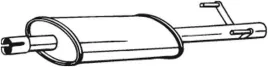 tlumik-db-sprinter-208211213-cdi-00-srodkowy-bosal