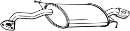tlumik-mitsubishi-space-wagon-2-4gdi-98-konc-bosal