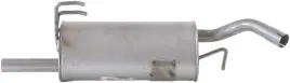 tlumik-mitsubishi-colt-1-1i-16v-04-konc-bosal