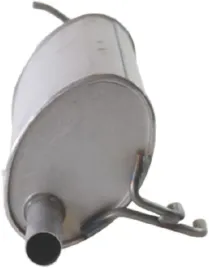 tlumik-mitsubishi-colt-1-1i-16v-04-konc-bosal