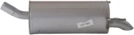 tlumik-tylny-opel-zafira-ii-1-7-cdti-tu-rbo-03-07-mpv