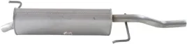 tlumik-tylny-opel-corsa-iii-1-2i-16v-01-10-htb