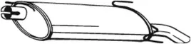 tlumik-opel-astra-1-7-td-96-konc-bosal