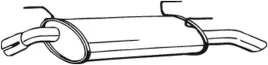 tlumik-opel-astra-combi-1-4-96-konc-bosal