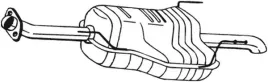 tlumik-opel-astra-g-1-72-0-98-04-tylny-kombi-bosal