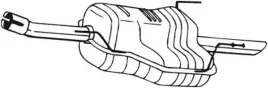 tlumik-opel-astra-g-1-6i-8v-03-konc-bosal