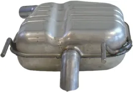 tlumik-tylny-opel-vectra-2-0-03-08