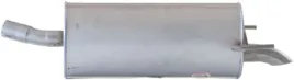 tlumik-opel-astra-h-1-6i-16v-04-konc-bosal