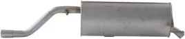tlumik-opel-corsa-d-1-2i-16v-07-06-12-09-htb-tyl-bosal