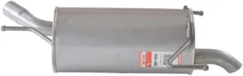 tlumik-opel-corsa-c-konc-12-16v-bosal