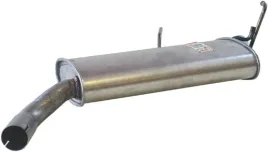 tlumik-opel-signum-1-9cdti-03vectra-c-1-9cdti-04-koncowy-bosal