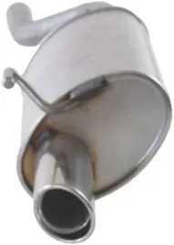 tlumik-opel-corsa-d-1-4i-16v-07-06-htb