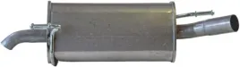 tlumik-konc-opel-corsa-c-1-2i-16v-09-00-12-06-htb-1-4i-16v-06-03-1