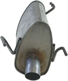 tlumik-opel-meriva-1-7cdti-03-konc-bosal