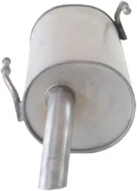 tlumik-peugeot-206-1-4i-09-05-htb