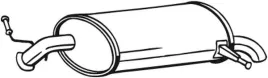 tlumik-konc-peugeot-407-1-8i-16v-04-04-09-07-sed-stw