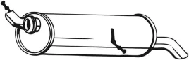 tlumik-peugeot-307-1-4i-03-konc-bosal