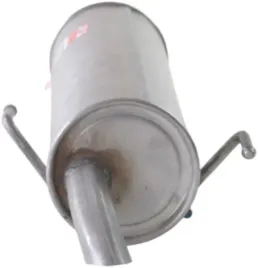 tlumik-peugeot-306-93-konc-bosal