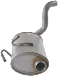 tlumik-peugeot-partner-1-1i-03-konc-bosal