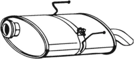 tlumik-peugeot-406-1-9-2-1-td-95-konc-bosal