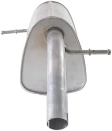 tlumik-konc-peugeot-207-1-4i-16v-07-07-htb-stw-chrom-konc