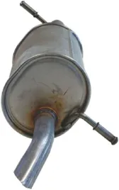 tlumik-tylny-citroen-c3-1-2-vti-16-